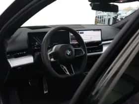 BMW 5-Serie (2025) thumbnail 57