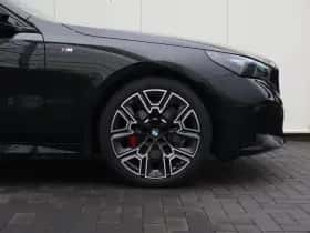 BMW 5-Serie (2025) thumbnail 7