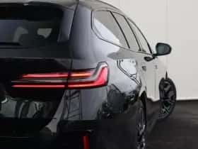 BMW 5-Serie (2025) thumbnail 10