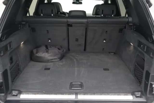 BMW X5 (2021) thumbnail 11