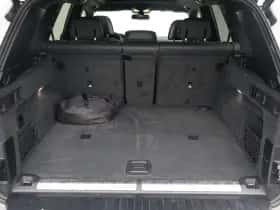BMW X5 (2021) thumbnail 11