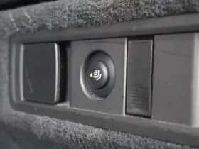 BMW X5 (2021) thumbnail 13
