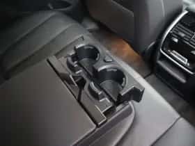 BMW X5 (2021) thumbnail 17