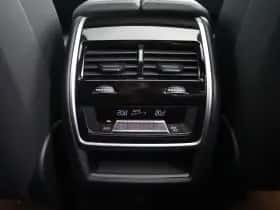 BMW X5 (2021) thumbnail 18