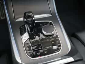 BMW X5 (2021) thumbnail 20