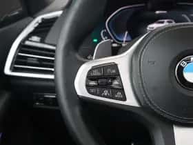BMW X5 (2021) thumbnail 22