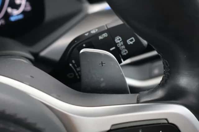 BMW X5 (2021) thumbnail 24