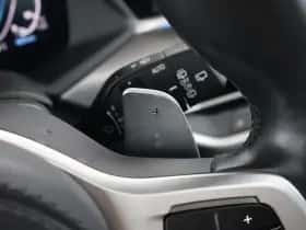 BMW X5 (2021) thumbnail 24