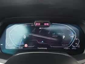 BMW X5 (2021) thumbnail 25