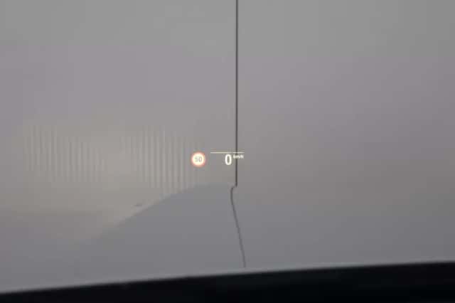 BMW X5 (2021) thumbnail 26