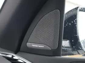 BMW X5 (2021) thumbnail 27