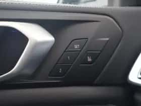BMW X5 (2021) thumbnail 28