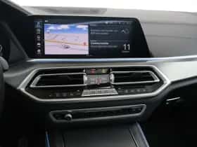 BMW X5 (2021) thumbnail 29