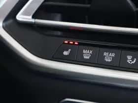 BMW X5 (2021) thumbnail 30