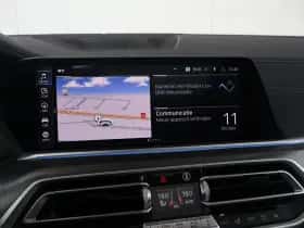 BMW X5 (2021) thumbnail 31