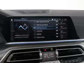BMW X5 (2021) thumbnail 32