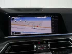 BMW X5 (2021) thumbnail 33
