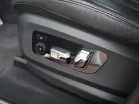 BMW X5 (2021) thumbnail 40