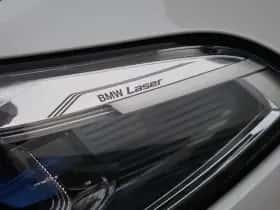 BMW X5 (2021) thumbnail 41