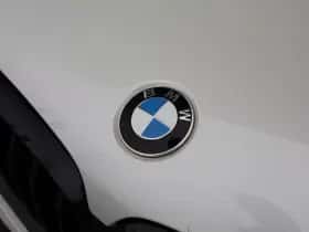 BMW X5 (2021) thumbnail 42