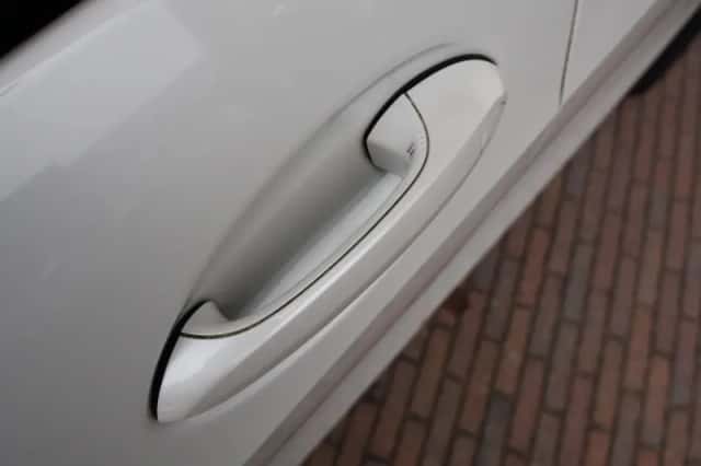 BMW X5 (2021) thumbnail 43