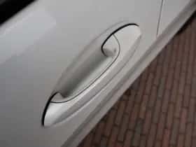 BMW X5 (2021) thumbnail 43