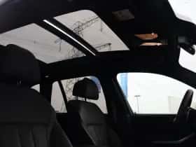 BMW X5 (2021) thumbnail 44