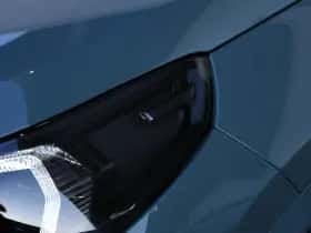 BMW X1 (2025) thumbnail 13