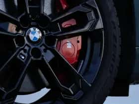 BMW X1 (2025) thumbnail 17