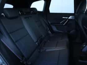 BMW X1 (2025) thumbnail 20