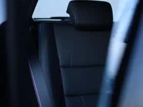 BMW X1 (2025) thumbnail 21