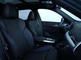 BMW X1 (2025) thumbnail 22