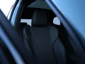 BMW X1 (2025) thumbnail 23