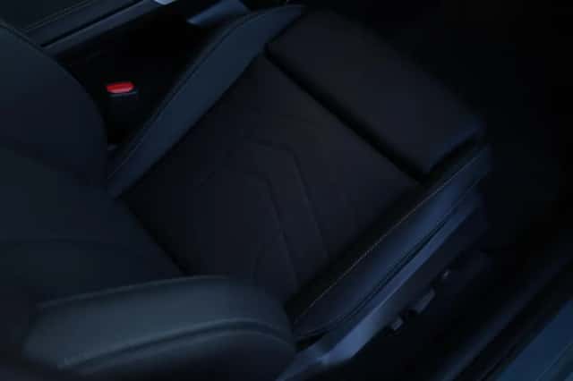BMW X1 (2025) thumbnail 24