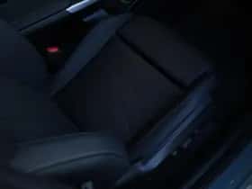 BMW X1 (2025) thumbnail 24