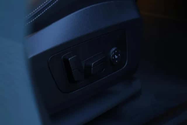 BMW X1 (2025) thumbnail 25