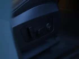 BMW X1 (2025) thumbnail 25