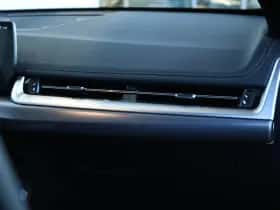 BMW X1 (2025) thumbnail 27