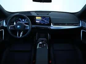 BMW X1 (2025) thumbnail 28