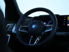 BMW X1 (2025) thumbnail 29