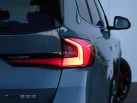 BMW X1 (2025) thumbnail 4