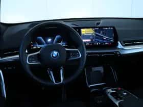 BMW X1 (2025) thumbnail 31