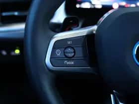 BMW X1 (2025) thumbnail 32