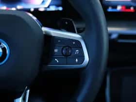BMW X1 (2025) thumbnail 33