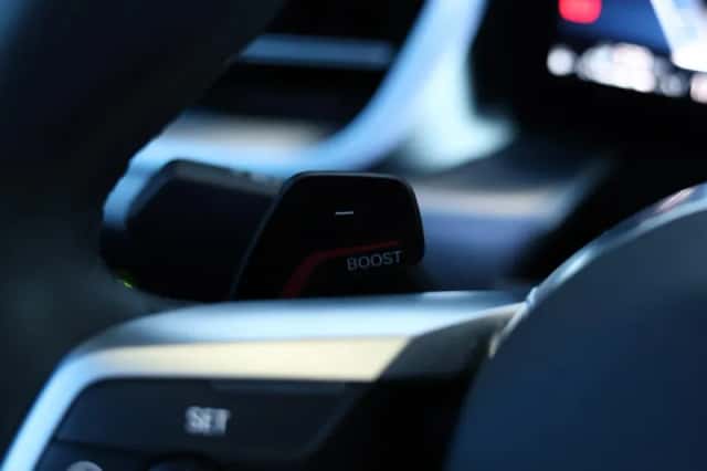 BMW X1 (2025) thumbnail 34
