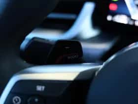 BMW X1 (2025) thumbnail 34