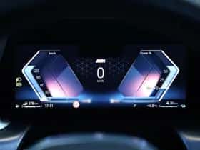 BMW X1 (2025) thumbnail 35