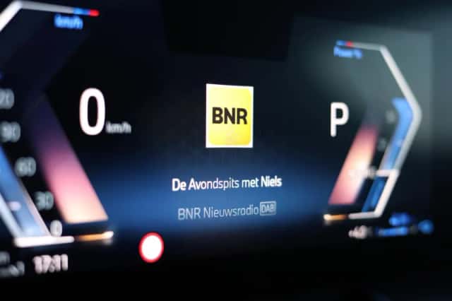 BMW X1 (2025) thumbnail 36
