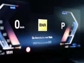 BMW X1 (2025) thumbnail 36