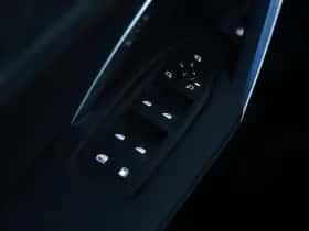 BMW X1 (2025) thumbnail 37
